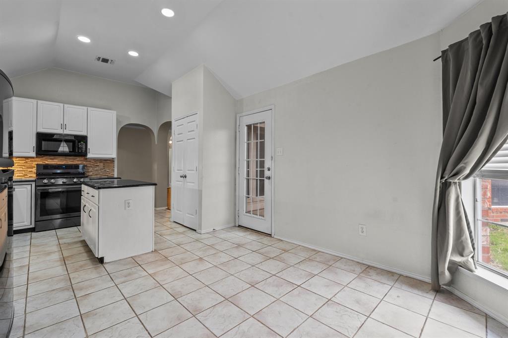 Park Glen Add - Residential Lease