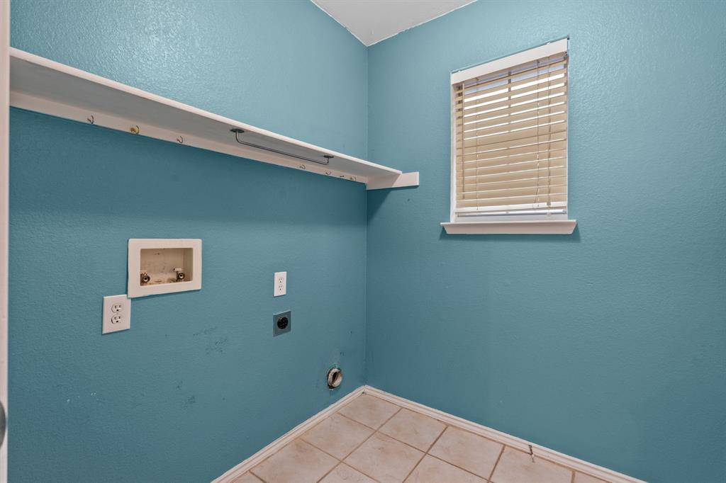 Park Glen Add - Residential Lease