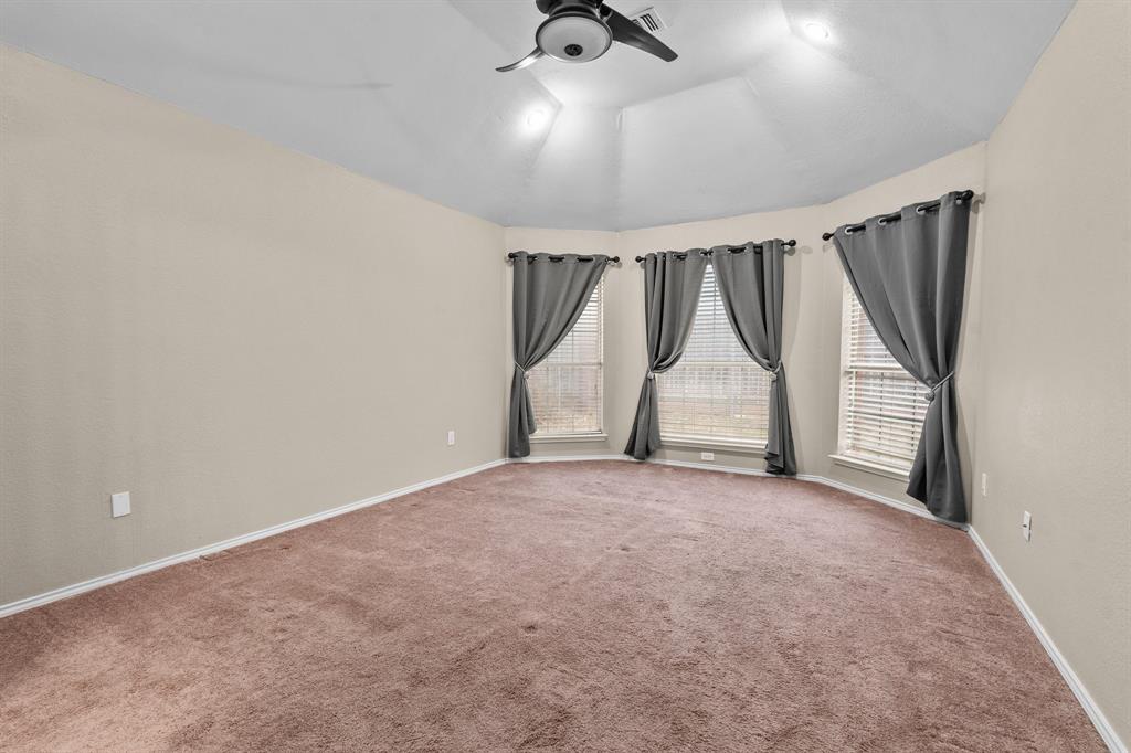 Park Glen Add - Residential Lease