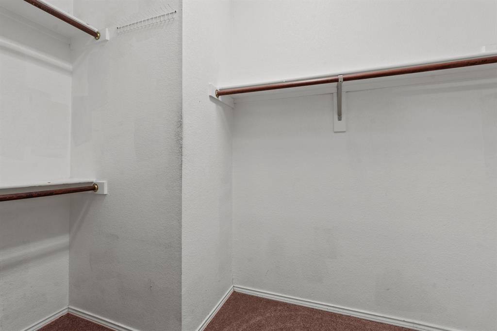 Park Glen Add - Residential Lease