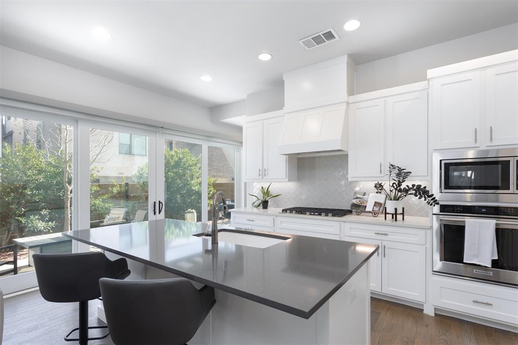 Residences At Cityline - Residential