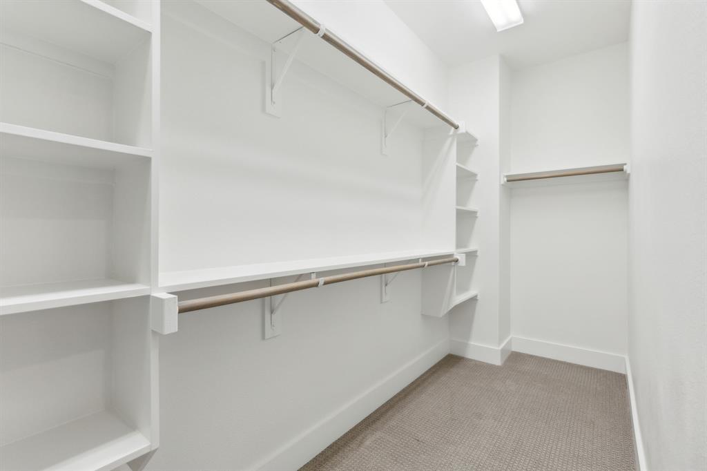 Residences At Cityline - Residential