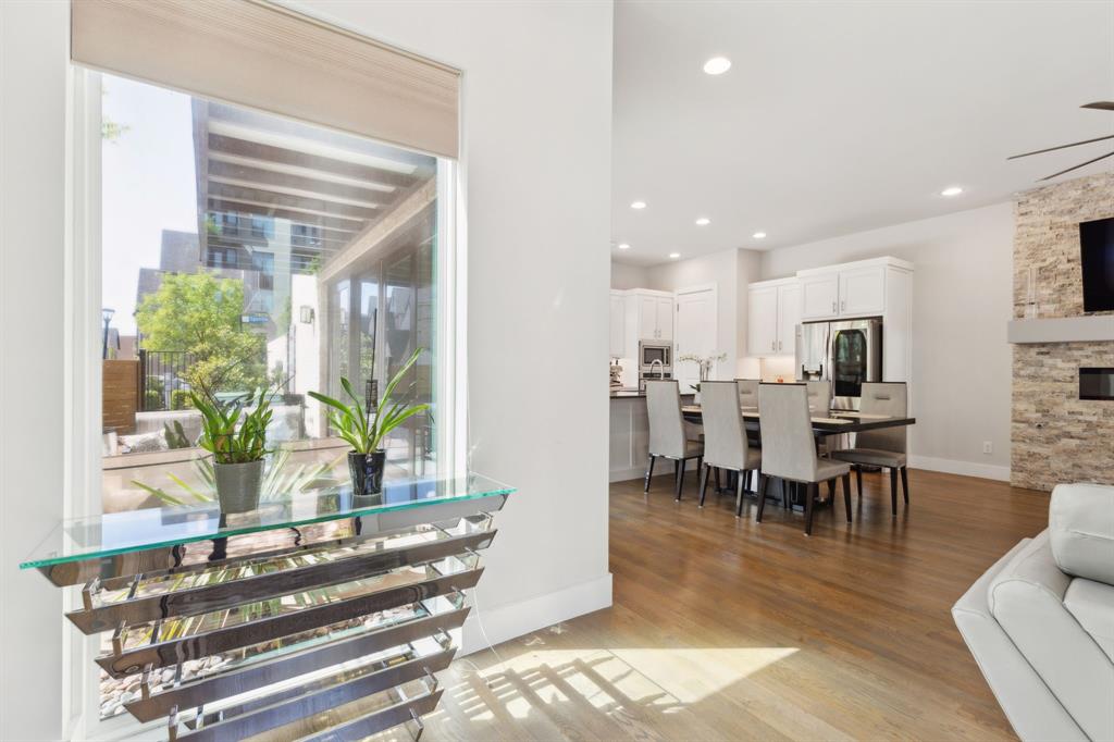 1578 E Cityline Drive