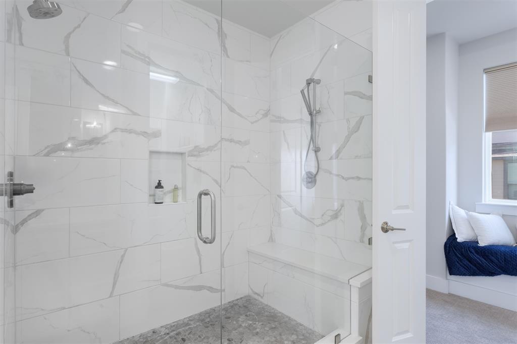 Residences At Cityline - Residential