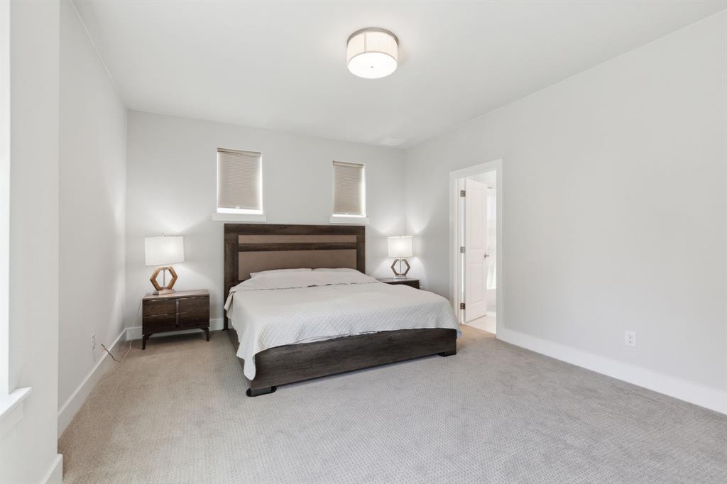 Residences At Cityline - Residential