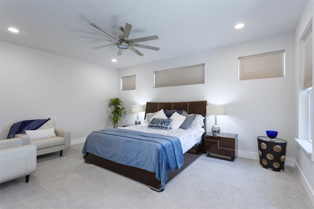 Residences At Cityline - Residential