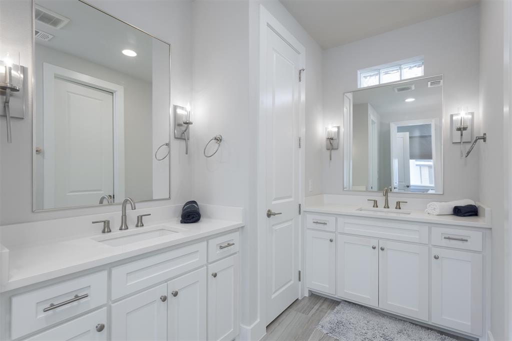 Residences At Cityline - Residential