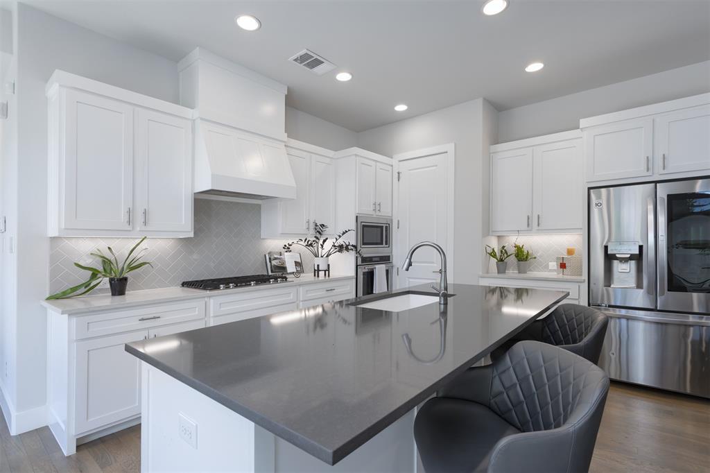 Residences At Cityline - Residential