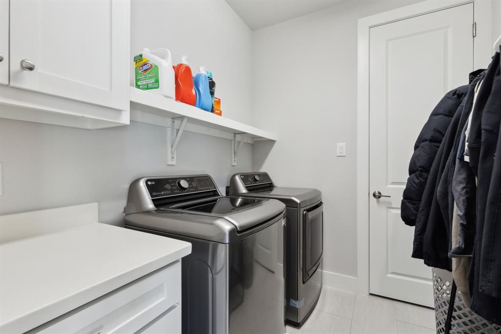 Residences At Cityline - Residential