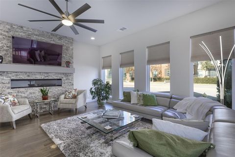 1578 E Cityline Drive Richardson TX 75082