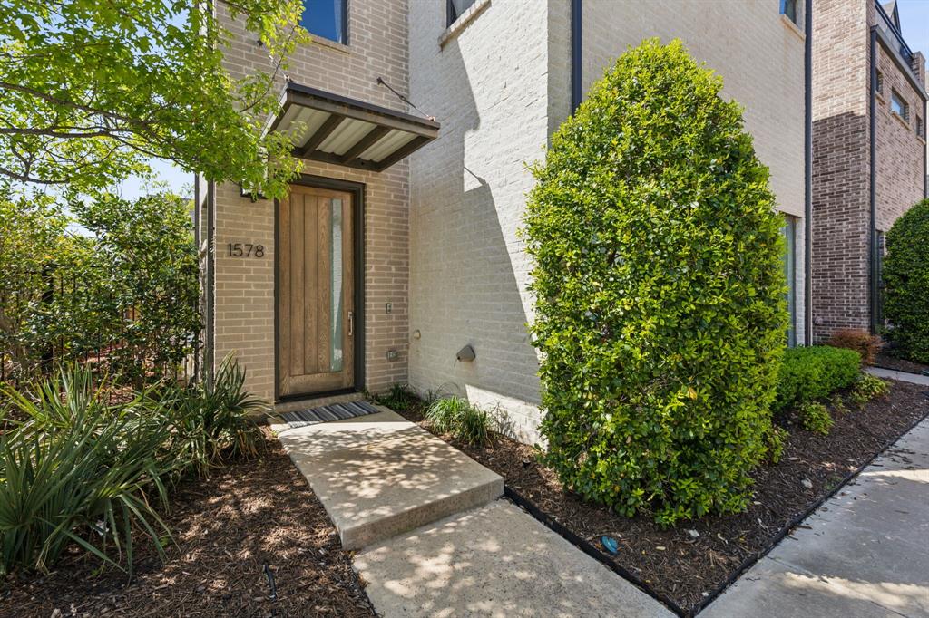 1578 E Cityline Drive