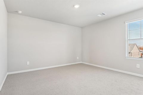 listing image 30