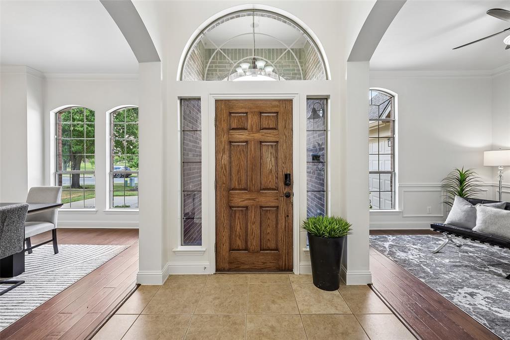 224 Foxford Drive