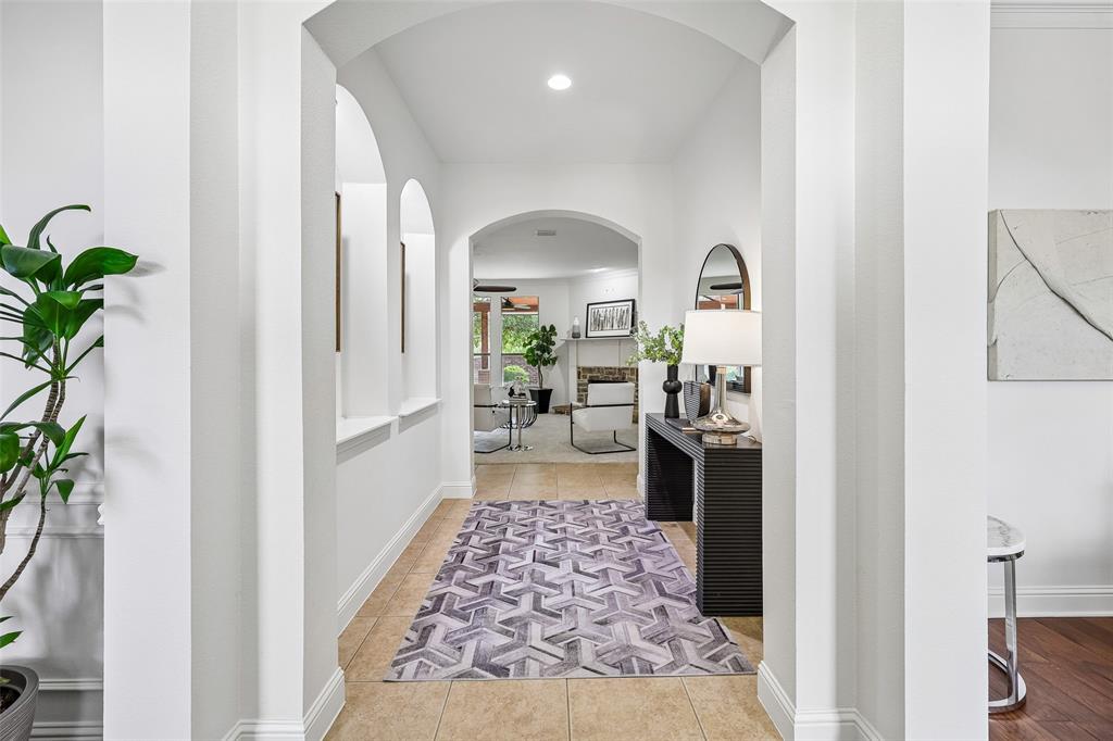 224 Foxford Drive