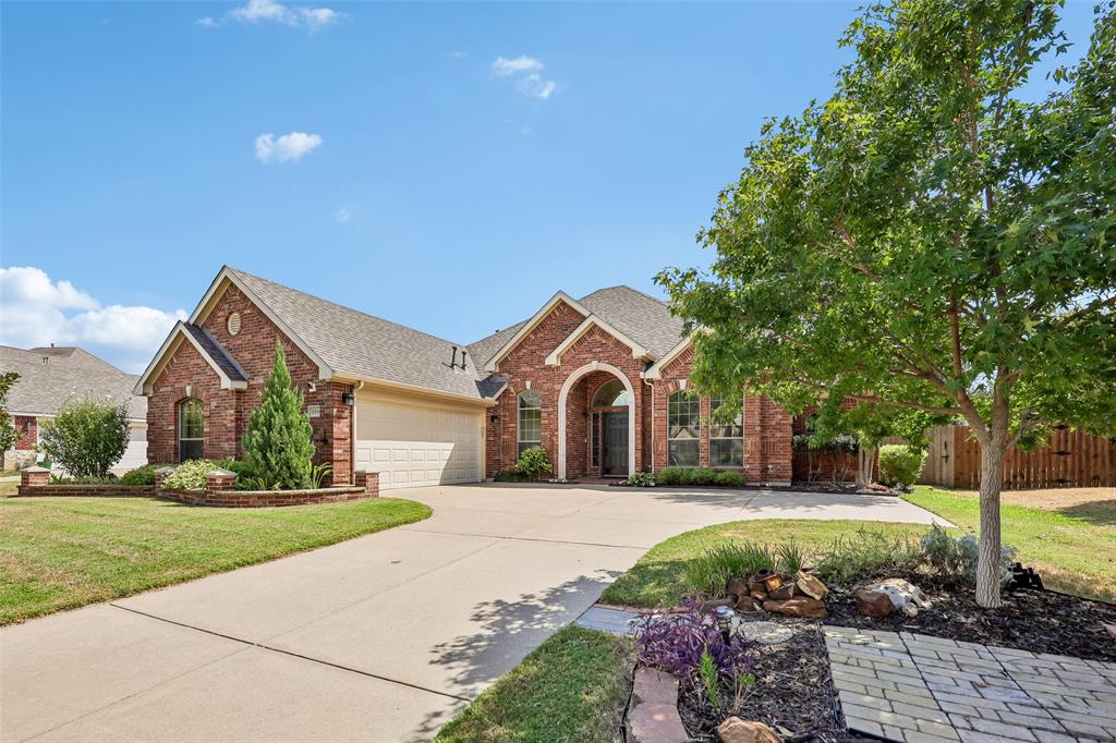 224 Foxford Drive
