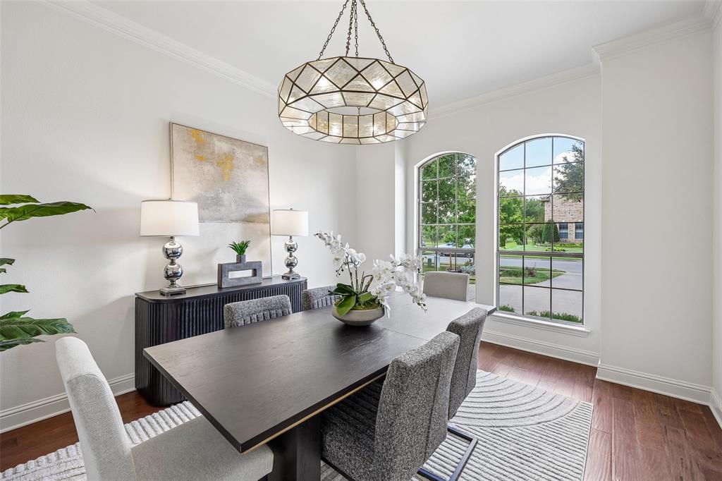 224 Foxford Drive