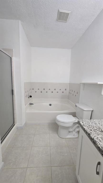 Arlington Meadows Add - Residential Lease