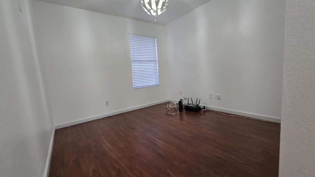 Arlington Meadows Add - Residential Lease