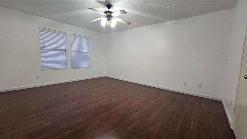 Arlington Meadows Add - Residential Lease