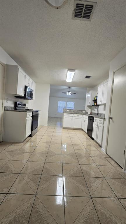 Arlington Meadows Add - Residential Lease