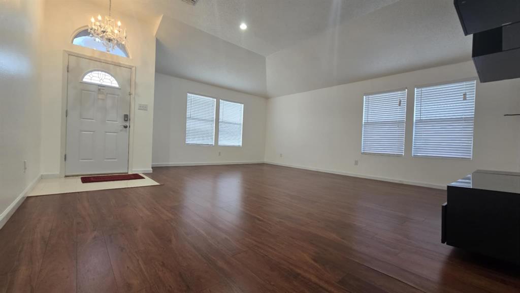 Arlington Meadows Add - Residential Lease