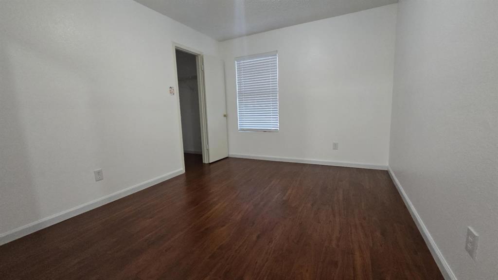 Arlington Meadows Add - Residential Lease