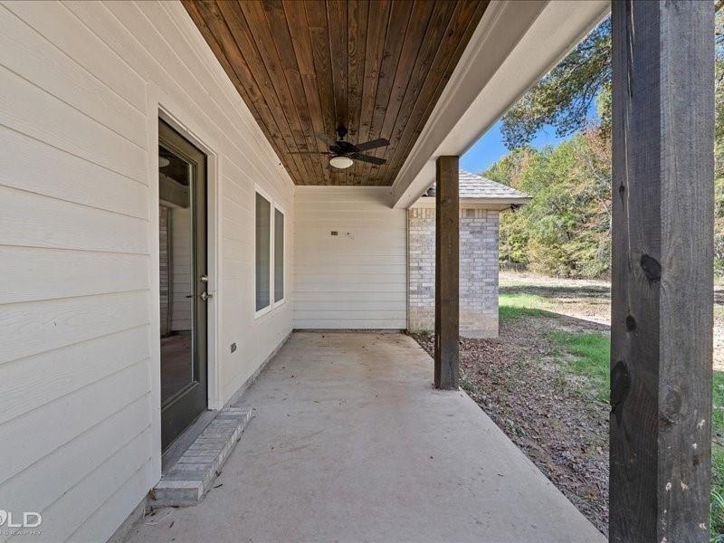 North Pointe - Residential