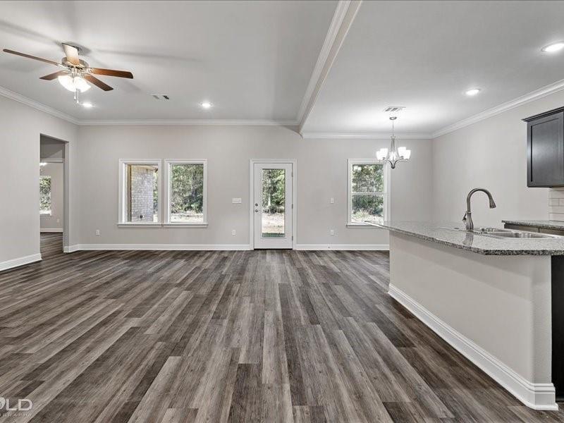 9436 N Pointe Circle