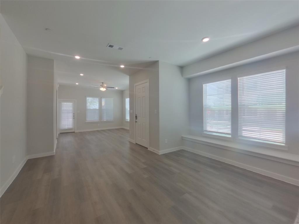 1102 Fallgate Drive
