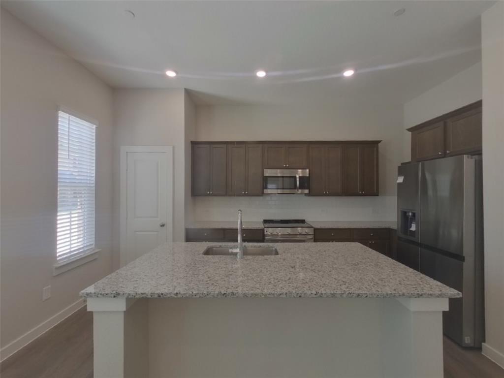 1102 Fallgate Drive