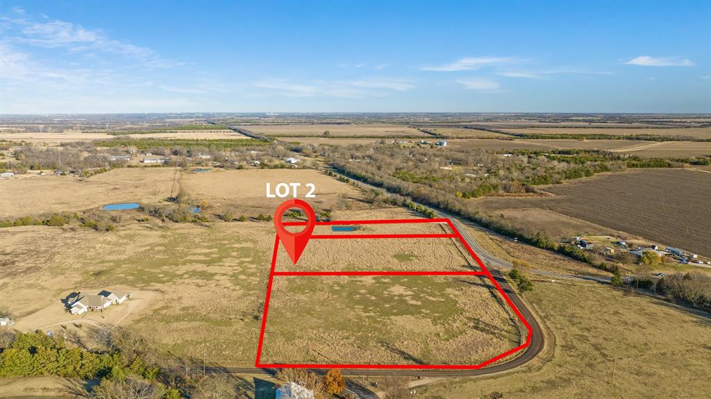 TBD LOT 2 COUNTY ROAD 24960