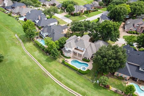 900 Riviera Drive Mansfield TX 76063