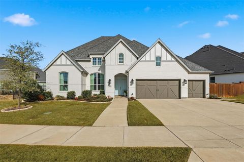 2024 Shumard Way Fort Worth TX 76008