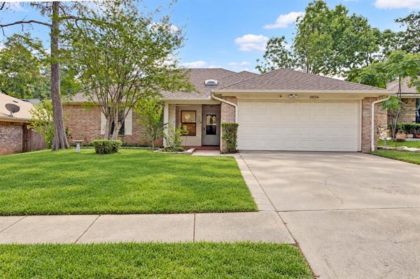 3856 DOUBLE OAK LN, IRVING, TX 75061 - Image dcaa5e254daab39aa8aa0e0516be3e31/295811764