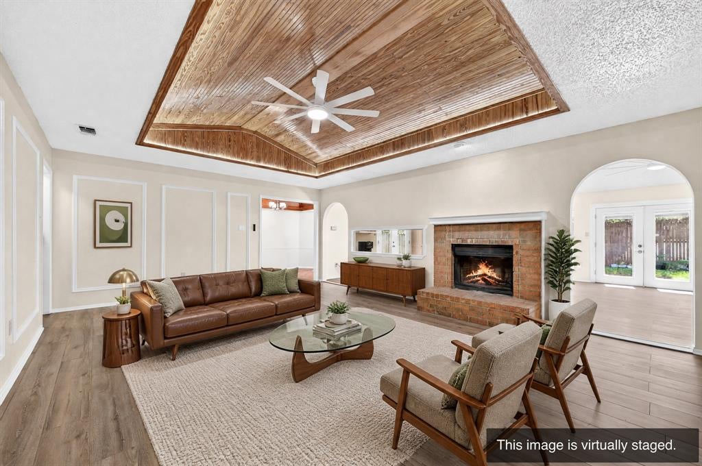 3856 Double Oak Lane