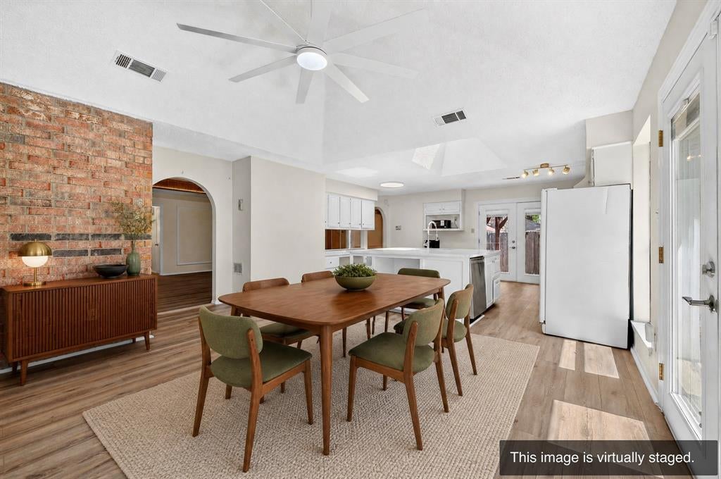3856 Double Oak Lane