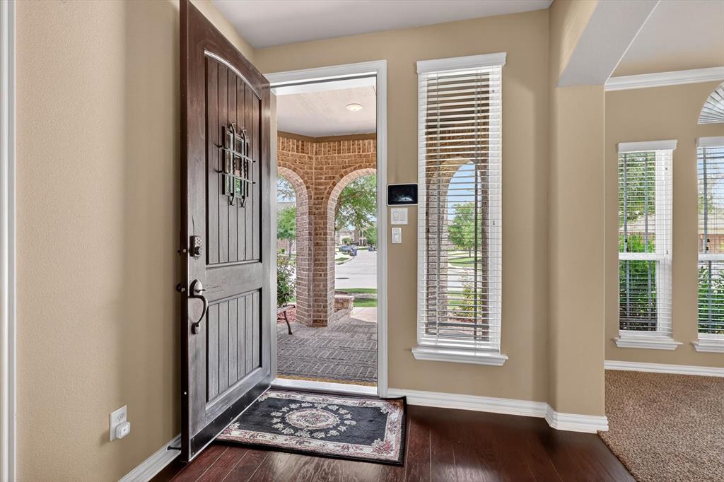 4229 Rainwater Creek Way