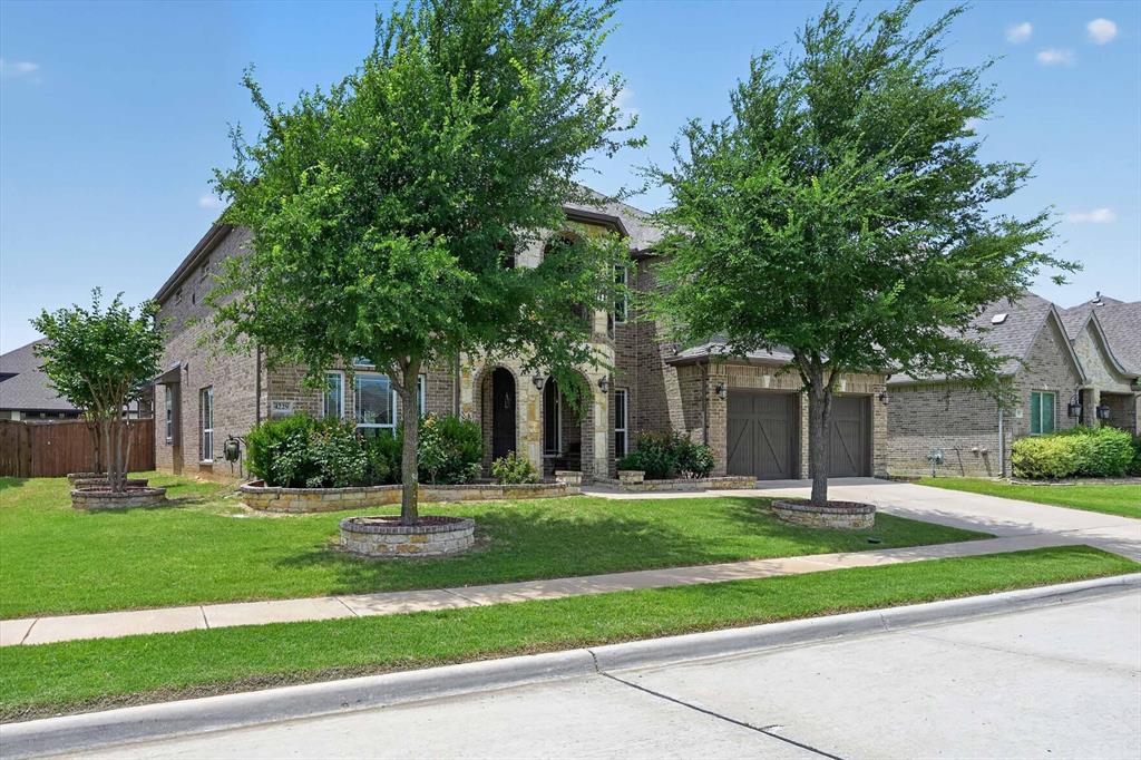 4229 Rainwater Creek Way