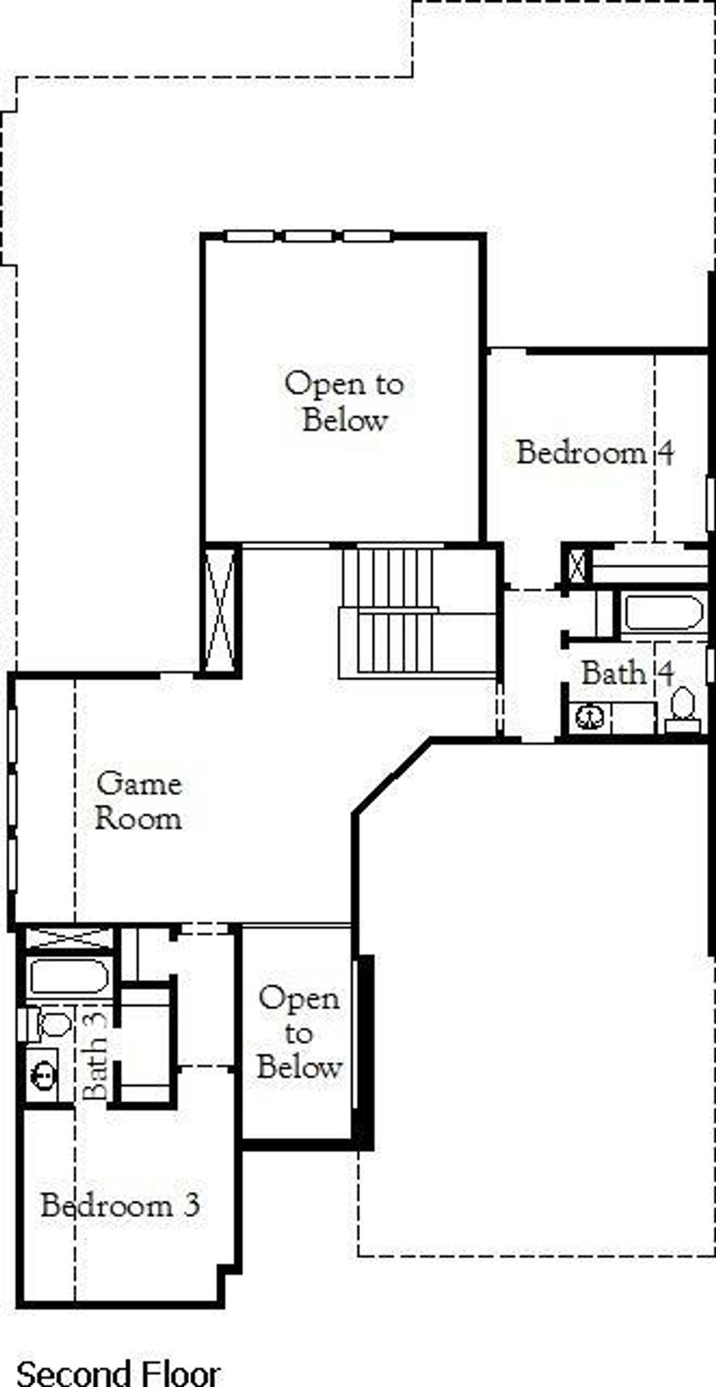 Photo of 1517 Venture Drive, Northlake, TX 76247 (MLS # 21127393)