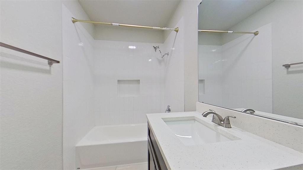 Norwood Square - Residential Lease