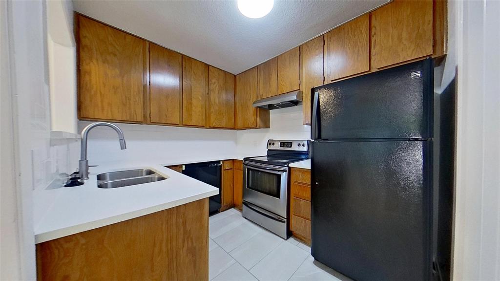 Norwood Square - Residential Lease