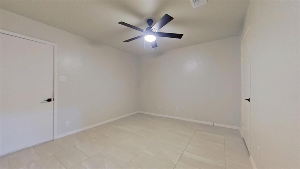 Norwood Square - Residential Lease