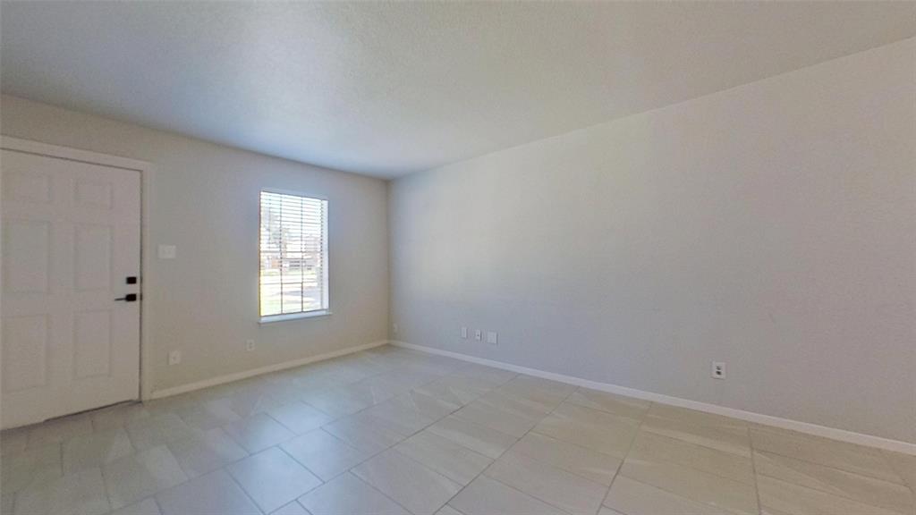 Norwood Square - Residential Lease