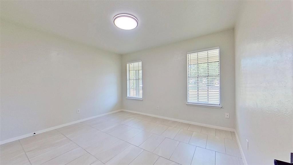 Norwood Square - Residential Lease