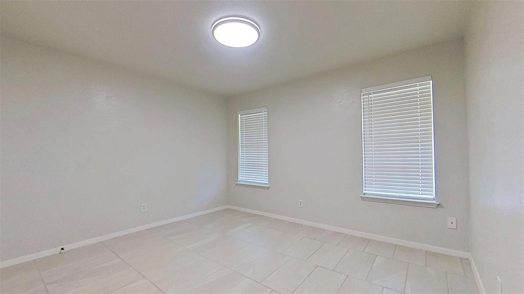 Norwood Square - Residential Lease