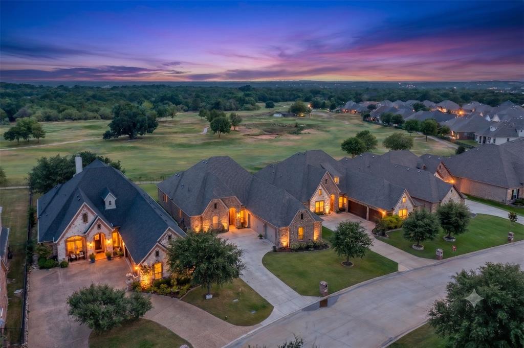 12409 Eagle Narrows Drive