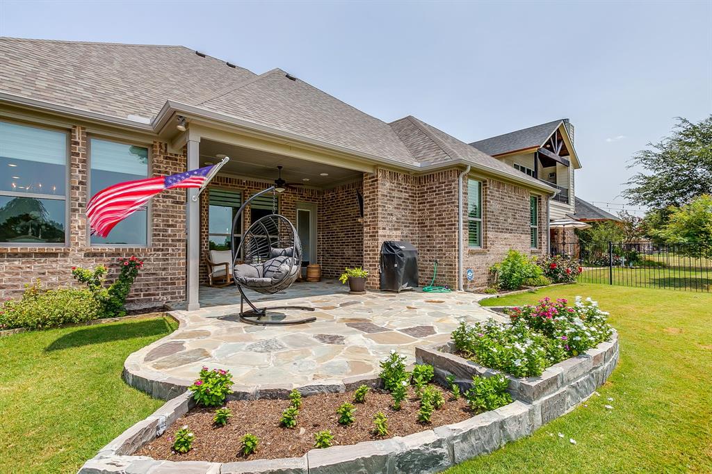 12409 Eagle Narrows Drive