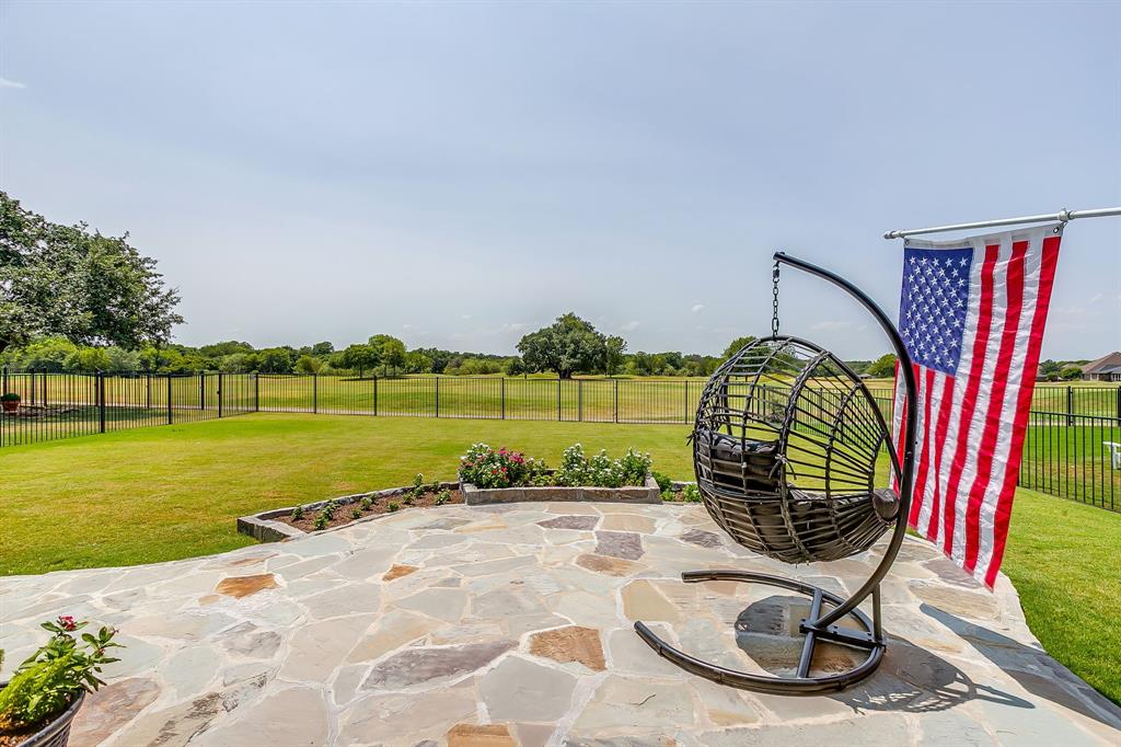 12409 Eagle Narrows Drive