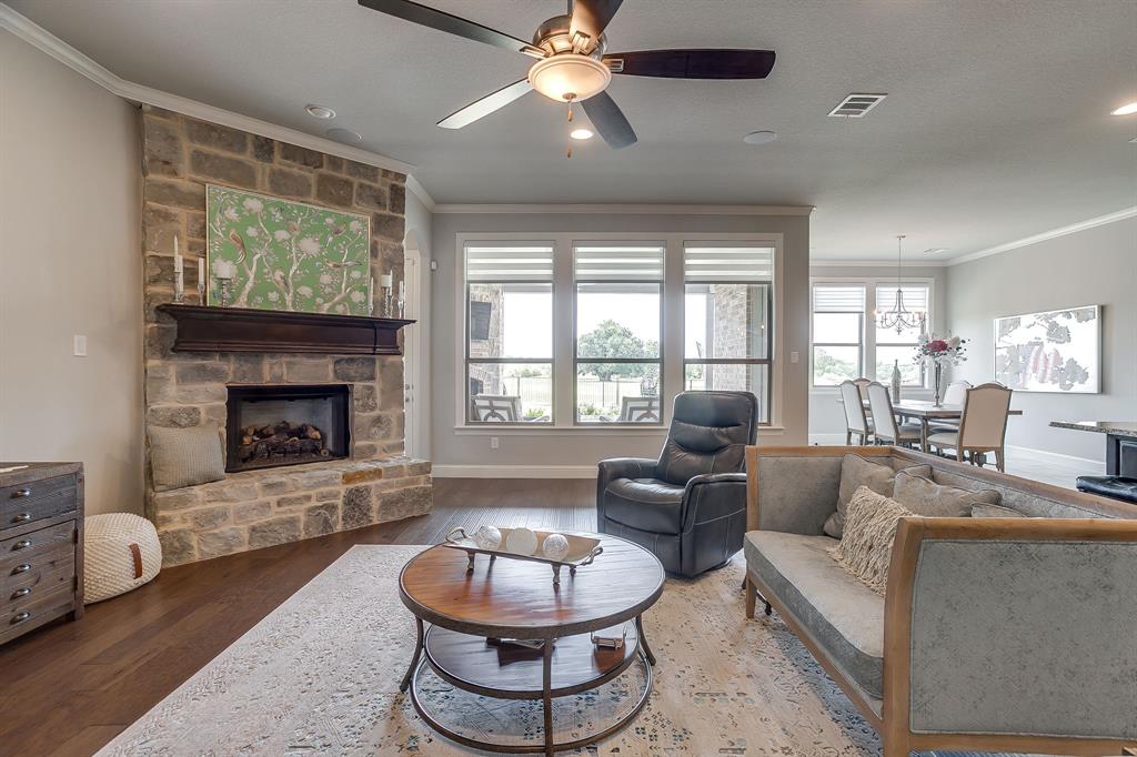 12409 Eagle Narrows Drive