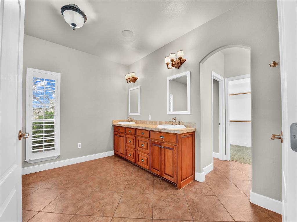 Sugartree Golf CLub Addn Ph III - Residential